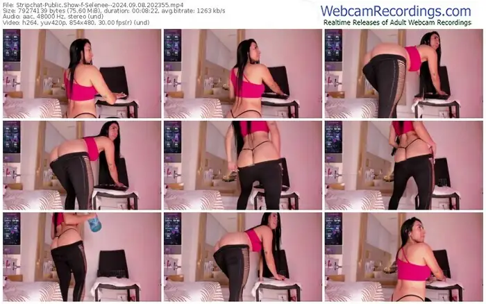 stripchat-selenee--09-08-2024-20-23-55