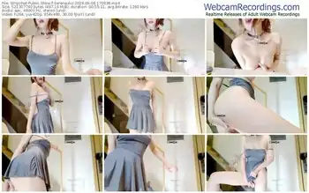 stripchat-serena-au-09-08-2024-17-08-38