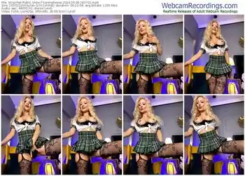 stripchat-serenareese-09-08-2024-18-37-02