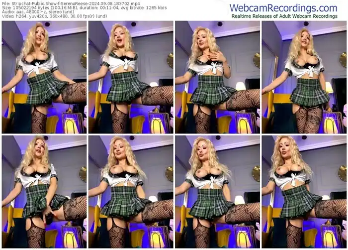 stripchat-serenareese-09-08-2024-18-37-02