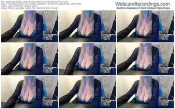 stripchat-sexy-nikki-09-08-2024-22-07-51