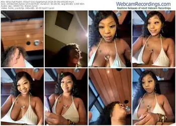 stripchat-sexysagittarius-09-08-2024-00-02-40