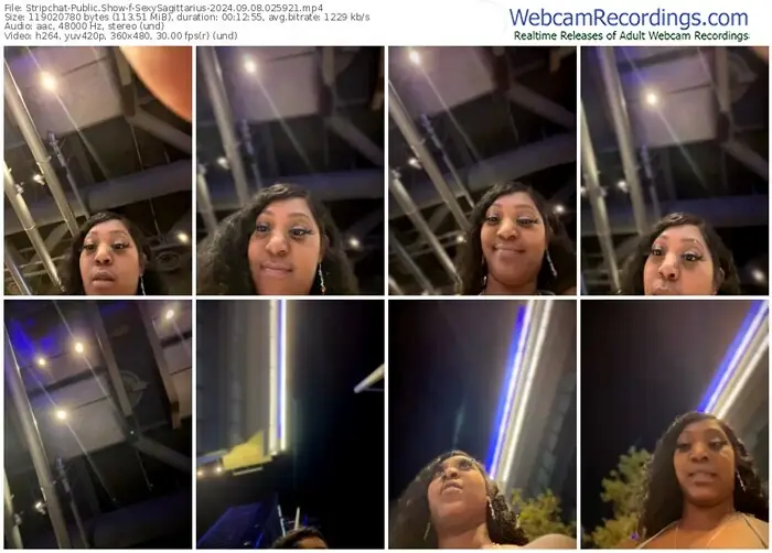 stripchat-sexysagittarius-09-08-2024-02-59-21