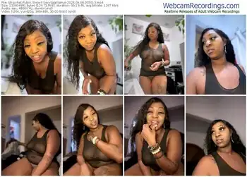 stripchat-sexysagittarius-09-08-2024-05-50-13