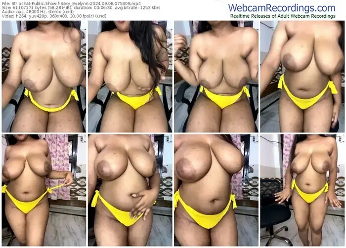 stripchat-sexy_evelynn-09-08-2024-07-53-09