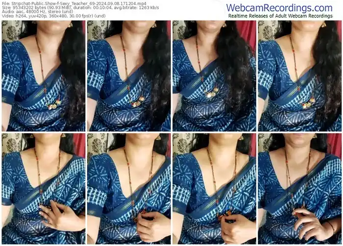 stripchat-sexy_teacher_69-09-08-2024-17-12-04