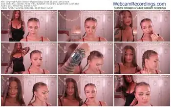 stripchat-shadowladyy-09-08-2024-11-14-52