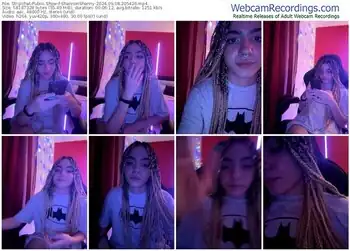 stripchat-shannonshanny-09-08-2024-20-54-26