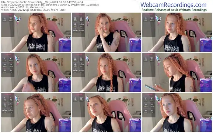 stripchat-silly__milly-09-08-2024-14-20-56