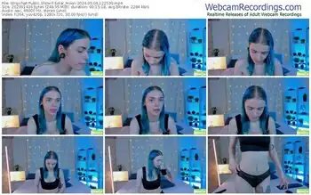 stripchat-solar_moon-09-08-2024-12-25-39