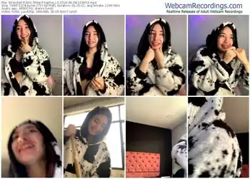 stripchat-sophie_ls-09-08-2024-10-39-53