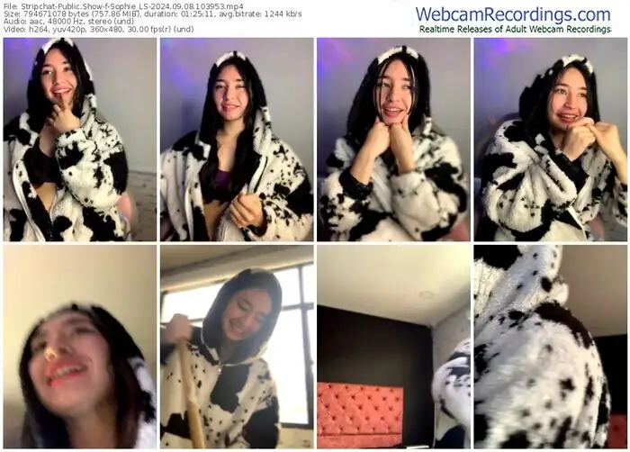 stripchat-sophie_ls-09-08-2024-10-39-53