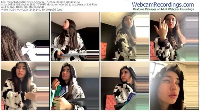 stripchat-sophie_ls-09-08-2024-12-08-47