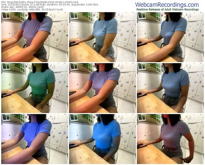 stripchat-soul6996-09-08-2024-12-34-40