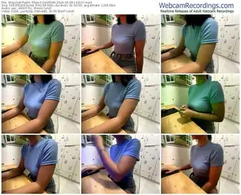 stripchat-soul6996-09-08-2024-14-20-37