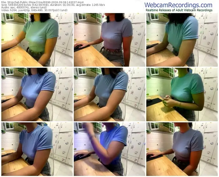 stripchat-soul6996-09-08-2024-14-20-37