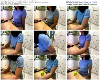 stripchat-soul6996-09-08-2024-16-32-11