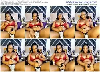 stripchat-spotty_coochie-09-08-2024-21-28-23