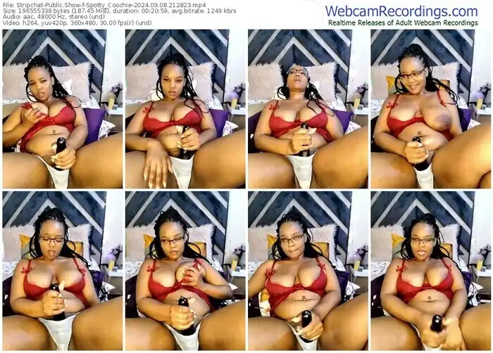 stripchat-spotty_coochie-09-08-2024-21-28-23