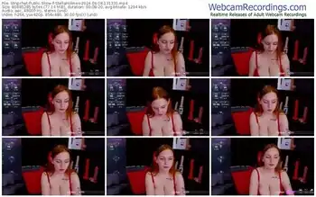 stripchat-stellaholmes-09-08-2024-13-13-31