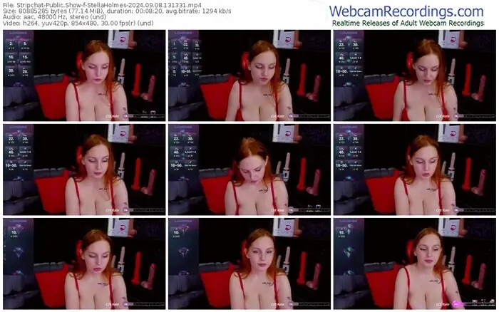 stripchat-stellaholmes-09-08-2024-13-13-31