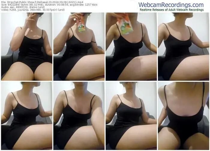 stripchat-stellaaa123-09-08-2024-16-02-11