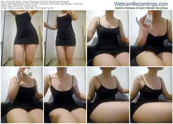 stripchat-stellaaa123-09-08-2024-16-15-20