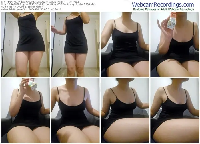 stripchat-stellaaa123-09-08-2024-16-15-20