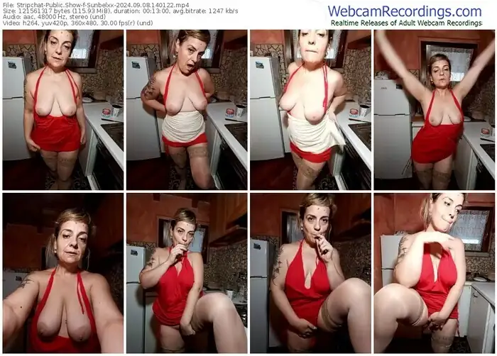 stripchat-sunbelxx-09-08-2024-14-01-22