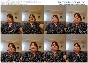 stripchat-sweetnatalya-09-08-2024-10-46-01