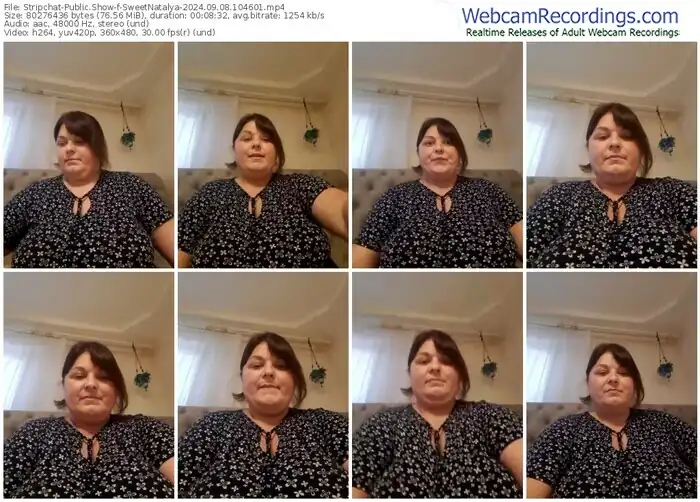 stripchat-sweetnatalya-09-08-2024-10-46-01