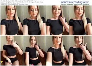 stripchat-sweet__milly-09-08-2024-12-17-44