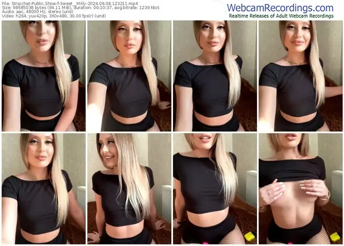 stripchat-sweet__milly-09-08-2024-12-32-11