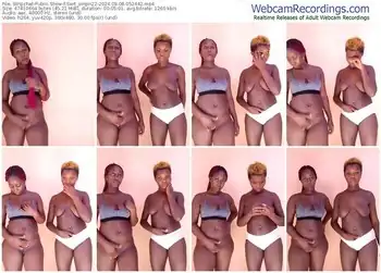 stripchat-swit_virgin22-09-08-2024-05-24-42