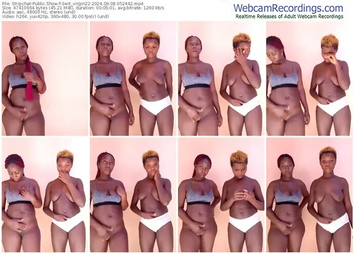 stripchat-swit_virgin22-09-08-2024-05-24-42