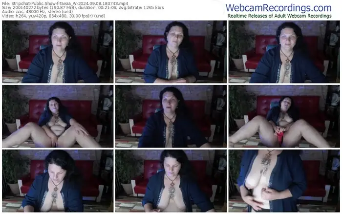 stripchat-taisia_w-09-08-2024-18-07-43