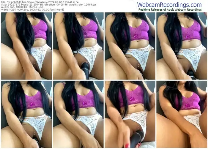 stripchat-taliasexy-09-08-2024-12-37-41