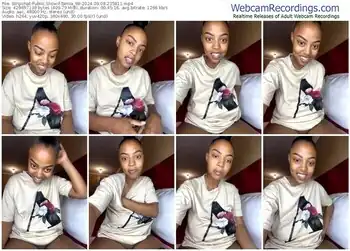 stripchat-tamia_98-09-08-2024-23-58-11