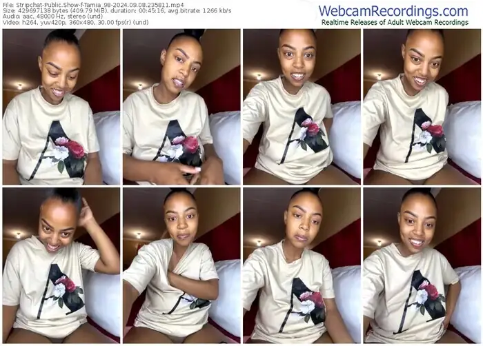 stripchat-tamia_98-09-08-2024-23-58-11