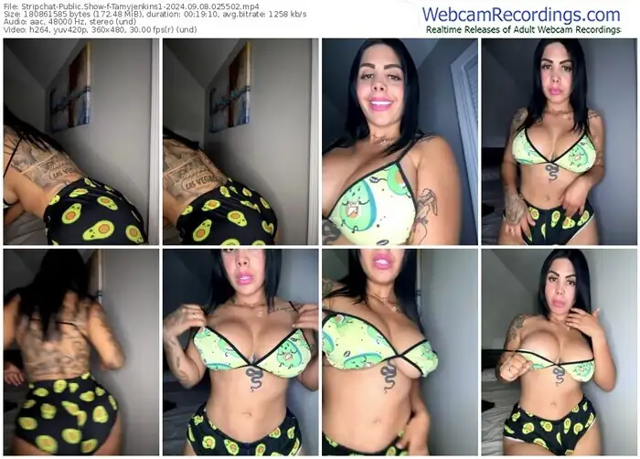 stripchat-tamyjenkins1-09-08-2024-02-55-02