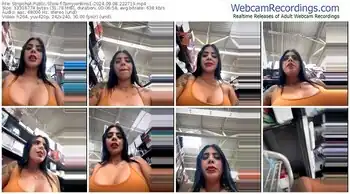 stripchat-tamyjenkins1-09-08-2024-22-27-19