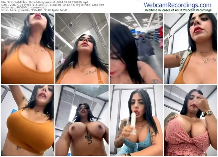 stripchat-tamyjenkins1-09-08-2024-23-09-29