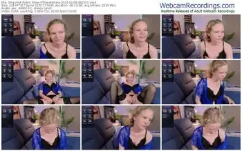 stripchat-thaisestrela-09-08-2024-08-22-51