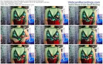 stripchat-the_mystic_soul-09-08-2024-21-33-28