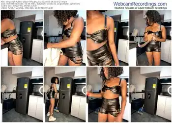 stripchat-thyana_ls-09-08-2024-00-37-27