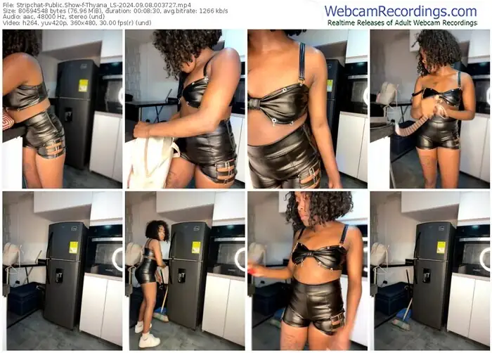 stripchat-thyana_ls-09-08-2024-00-37-27