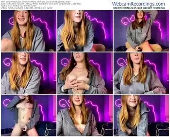 stripchat-tiffany_william-09-08-2024-21-08-42