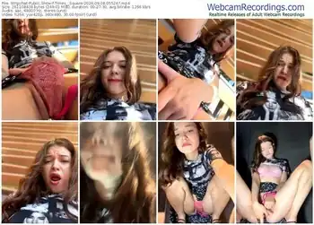 stripchat-times__square-09-08-2024-05-52-47