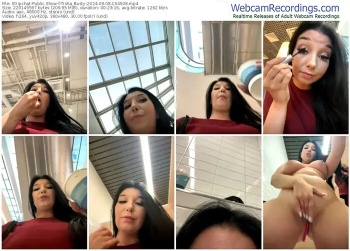stripchat-tisha_busty-09-08-2024-15-45-08