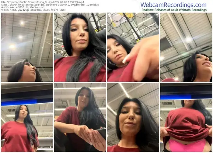 stripchat-tisha_busty-09-08-2024-18-52-53
